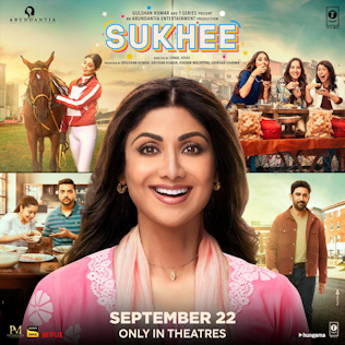 Sukhee 2023  HD 720p DVD SCR full movie download